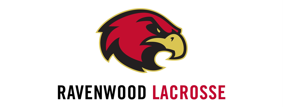 Raptors Beat Webb 10-4 to Start 2023 Campaign