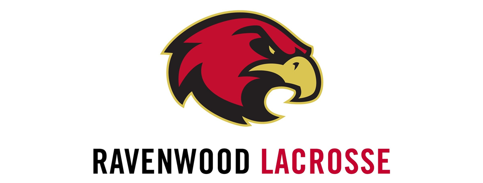 Ravenwood Tops Oakland, 11-2